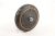 Moteurs ,convient pour unMIELECTRICSCOOTER4GO 4150000000