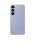 EF-PS936CLEGWW PASSEND FÜR SAMSUNG COQUE SILICONE POUR GALAXY S25+, BLEU CLAIR