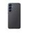EF-VS936PBEGWW PASSEND FÜR SAMSUNG KINDSUIT COQUE POUR GALAXY S25+, NOIR