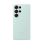 EF-PS938CMEGWW PASSEND FÜR SAMSUNG COQUE SILICONE POUR GALAXY S25 ULTRA, MENTHE