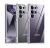 GP-FPS938AEBTW MOBEEN COQUE TRANSPARENTE POUR GALAXY S25 ULTRA
