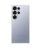 EF-QS938CTEGWW PASSEND FÜR SAMSUNG COQUE POUR GALAXY S25 ULTRA, TRANSPARENTE