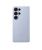 EF-VS938PLEGWW PASSEND FÜR SAMSUNG KINDSUIT COQUE POUR GALAXY S25 ULTRA, BLEU CLAIR