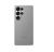 EF-VS938PJEGWW PASSEND FÜR SAMSUNG KINDSUIT COQUE POUR GALAXY S25 ULTRA, GRISE