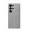 EF-GS938CJEGWW PASSEND FÜR SAMSUNG COQUE AVEC PIED POUR GALAXY S25 ULTRA, GRISE