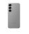 EF-VS936PJEGWW PASSEND FÜR SAMSUNG KINDSUIT COQUE POUR GALAXY S25+, GRISE