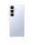 EF-QS931CTEGWW PASSEND FÜR SAMSUNG COQUE POUR GALAXY S25 , TRANSPARENTE