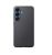 EF-VS931PBEGWW PASSEND FÜR SAMSUNG KINDSUIT COQUE POUR GALAXY S25, NOIR
