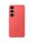 EF-PS931CREGWW PASSEND FÜR SAMSUNG COQUE SILICONE POUR GALAXY S25, ROUGE