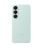 EF-PS931CMEGWW PASSEND FÜR SAMSUNG COQUE SILICONE POUR GALAXY S25, MENTHE