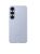 EF-VS931PLEGWW PASSEND FÜR SAMSUNG KINDSUIT COQUE POUR GALAXY S25, BLEU CLAIR