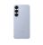 EF-VS936PLEGWW PASSEND FÜR SAMSUNG KINDSUIT COQUE POUR GALAXY S25+, BLEU CLAIR