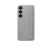 EF-GS936CJEGWW PASSEND FÜR SAMSUNG COQUE AVEC PIED POUR GALAXY S25+, GRISE