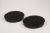 Filtres A Air ,convient pour unCA9600ISX 5654000000