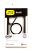 GP-FPS938OBJTW PASSEND FÜR SAMSUNG COQUE REACT MAGNETIQUE GALAXY S25 ULTRA TRANSP.