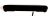 GH98-49806D BOUTON VOLUME GALAXY S24 ULTRA 5G , NOIR