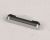 GH98-49805C BOUTON POWER GALAXY S25 ULTRA 5G, SILVER