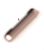 GH98-49805A BOUTON POWER GALAXY S25 ULTRA 5G TITANIUM