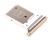 GH98-49811A TIROIR SIM GALAXY S25 ULTRA 5G (SM-S938B) TITANIUM