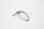 Sondes De Temperature ,convient pour unFMY99PXS 4829000000