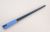642001022569 Top tube assembly 612.5mm SWIFT