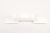 642001023854 Cable holder white NA353