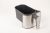 642001020943 Small pan NA555