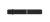 ET-SVR94LBEGEU PASSEND FÜR SAMSUNG FABRIC BAND (WIDE, M/L) FÜR WATCH, BLACK