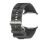 ET-SBL70MBEGEU PASSEND FÜR SAMSUNG BRACELET PEAKFORM POUR WATCH ULTRA, GRIS FONCÉ