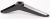 23334113 PIED TV GAUCHE 40313(ABS(I)%10_PKG