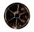 C00937413 488000937413 BOUTON