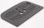 Grille ,convient pour unECAM12122B 5202100000