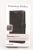 80258 MOBILIZE PREMIUM ETUI PORTEFEUILLE PASSEND FÜR SAMSUNG GALAXY A26 5G ,NOIR