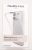 80793 MOBILIZECOQUE NOTHING PHONE (3A)PRO TRANSPARENTE