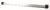 B12-TI01-068-PX Angle Bar