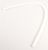 2951263200 C00938649 POMP WATER TANK HOSE