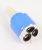 BT0QS3000CRSP1 Ceramic Cartridge for Mixer Tap QS 3000