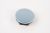 872852 TAP HOLE COVER