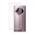 SARTPUCG19947 SAFE. BY PANZERGLASS TPU COQUE HONOR MAGIC7 LITE 5G
