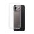 SARTPUCG19233 SAFE. BY PANZERGLASS TPU COQUE HONOR X68 4G TRANSPARENTE