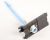 Electrovannes    ,convient pour unCDW60W15 4651000000