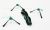 Accessoires Menager ,convient pour unRVGY1 5850900000