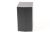 COV37881715 HAUT PARLEUR