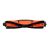 35126 MAIN BRUSH FOR ROIDMI EVE PLUS