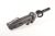 AB.06.01.00.0215 TUBE DE FOURCHE AVANT, GT