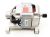 Ac Moteurs    ,convient pour unWF1702WSW2XEP 4151000000