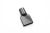 0341.048 RACCORD