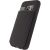 23690 MOBILIZE COQUE AVEC EMPLACEMENT CARTE PASSEND FÜR SAMSUNG GALAXY S7 ,NOIR