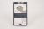 80804 MOBILIZE COQUE OPPO RENO13 PRO 5G ,TRANSPARENTE