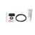 KIT D"ENTRETIEN ET DE JOINTS COMP. POUR EUGSTER 047